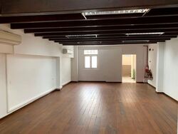 Tras Street (D2), Office #567728391